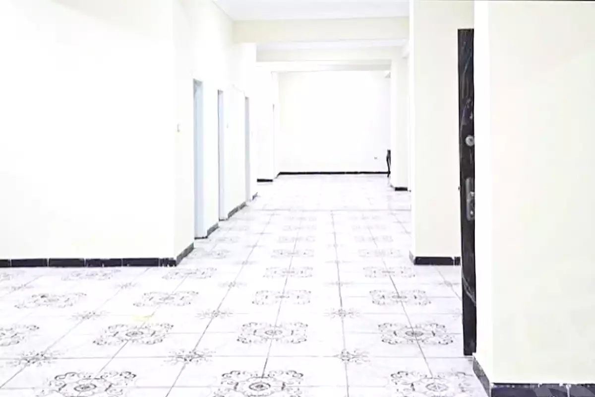 https://aqarmap.com.eg/ar/listing/7044763-for-sale-alexandria-miami-el-gaish-rd-st