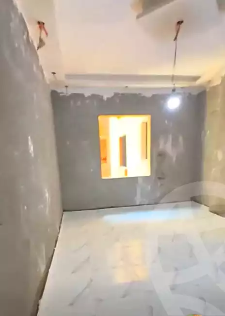 https://aqarmap.com.eg/ar/listing/7044767-for-sale-cairo-helwan-sherif-st