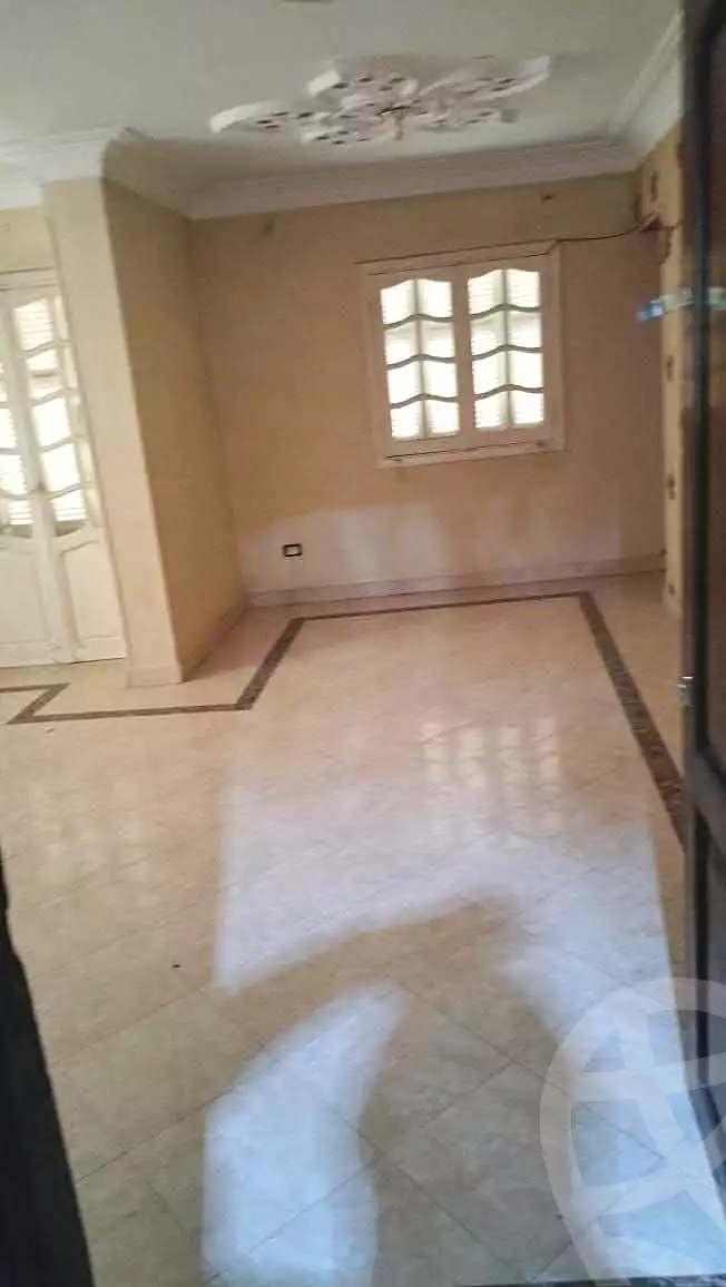 https://aqarmap.com.eg/ar/listing/7044775-for-sale-cairo-ain-shams-ain-shams-el-sharkia