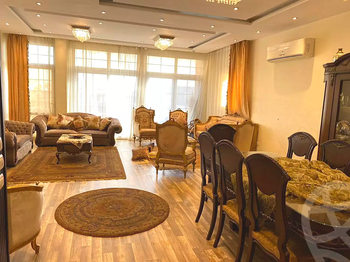 https://aqarmap.com.eg/ar/listing/7044776-for-sale-cairo-new-cairo-gharb-el-golf-alaa-elsaadany-st