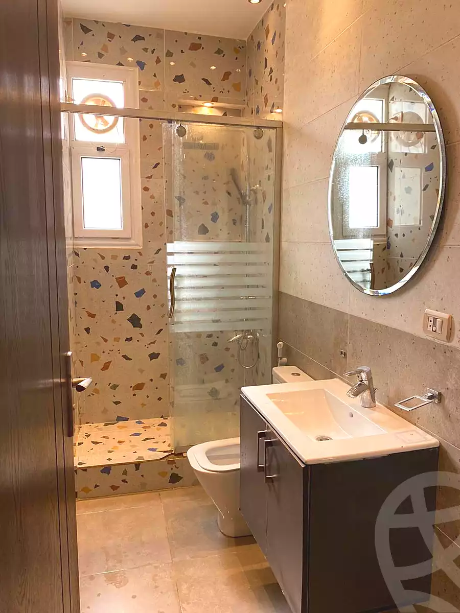 https://aqarmap.com.eg/ar/listing/7044776-for-sale-cairo-new-cairo-gharb-el-golf-alaa-elsaadany-st