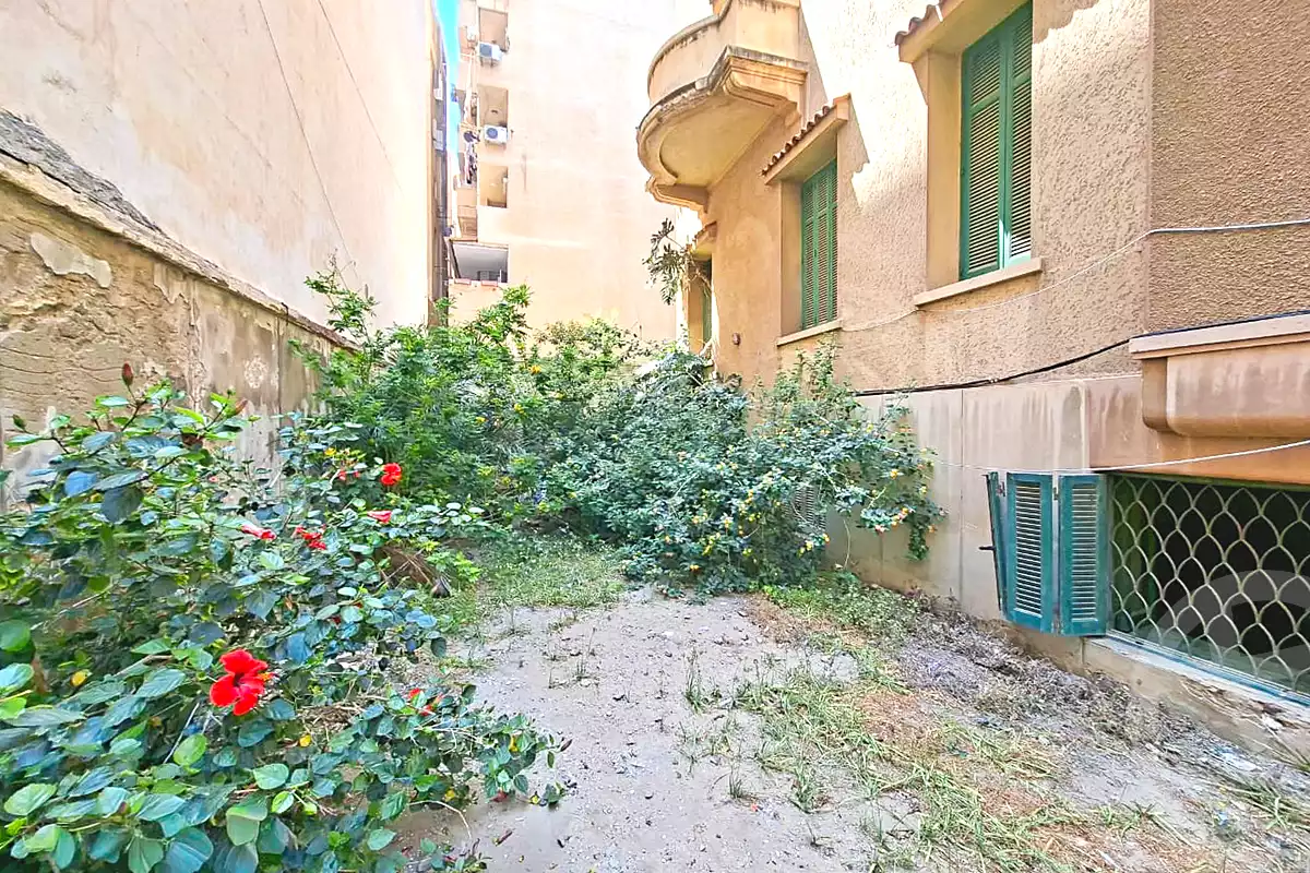 https://aqarmap.com.eg/ar/listing/7044779-for-rent-alexandria-saba-basha-abd-el-salam-aref-st