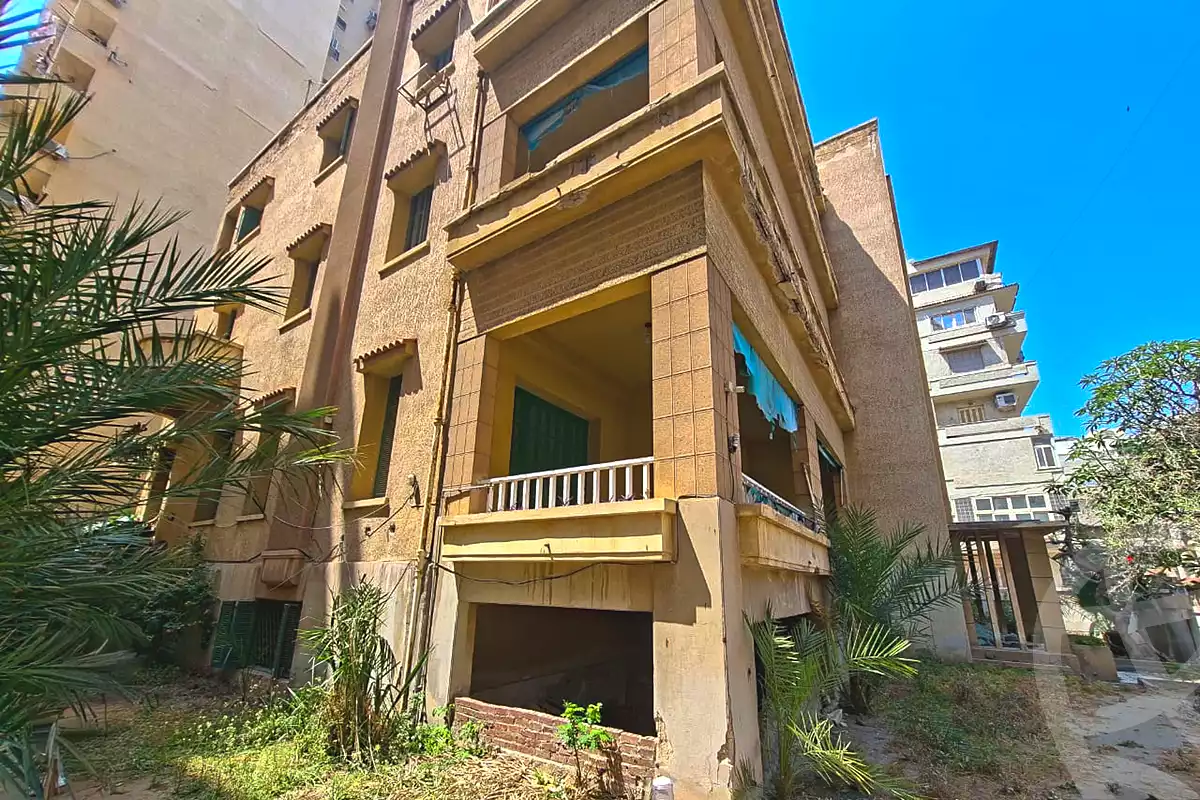 https://aqarmap.com.eg/ar/listing/7044779-for-rent-alexandria-saba-basha-abd-el-salam-aref-st
