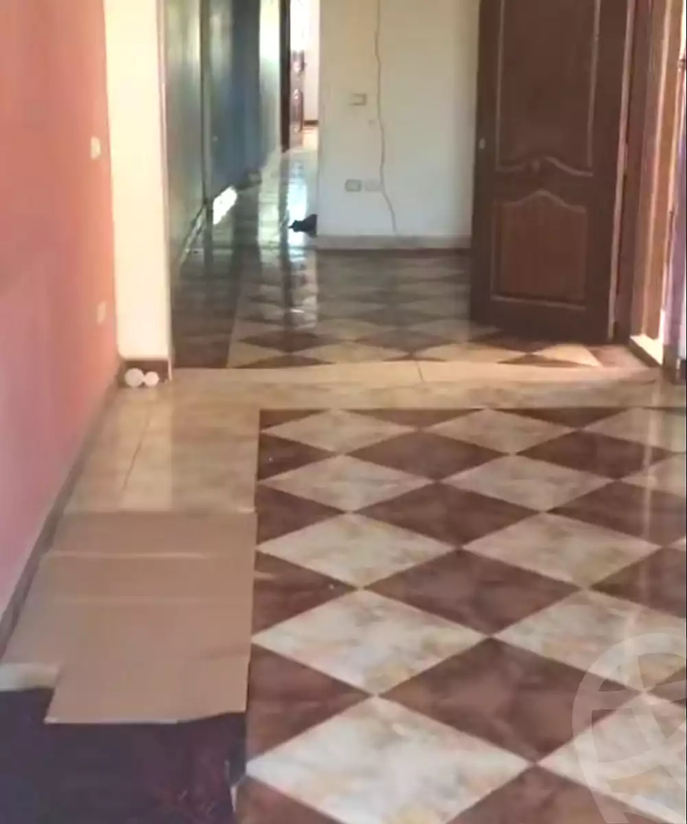 https://aqarmap.com.eg/en/listing/7044780-for-rent-cairo-ain-shams-ain-shams-el-sharkia-el-horeya-st