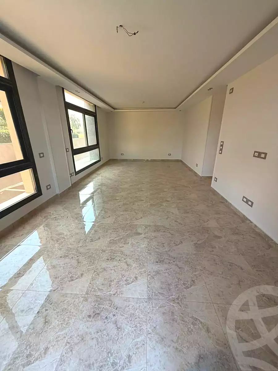 https://aqarmap.com.eg/en/listing/7044784-for-rent-cairo-new-cairo-compounds-azad