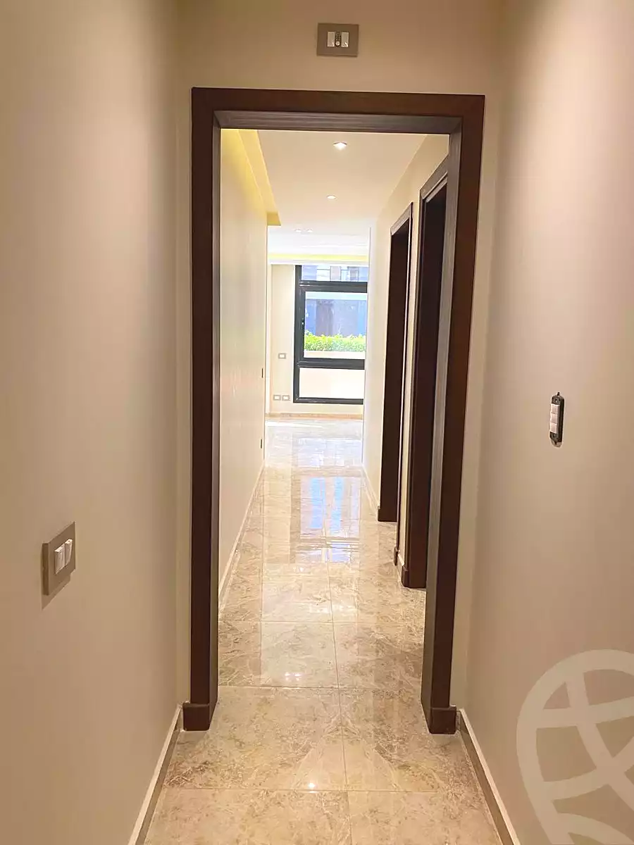 https://aqarmap.com.eg/en/listing/7044784-for-rent-cairo-new-cairo-compounds-azad