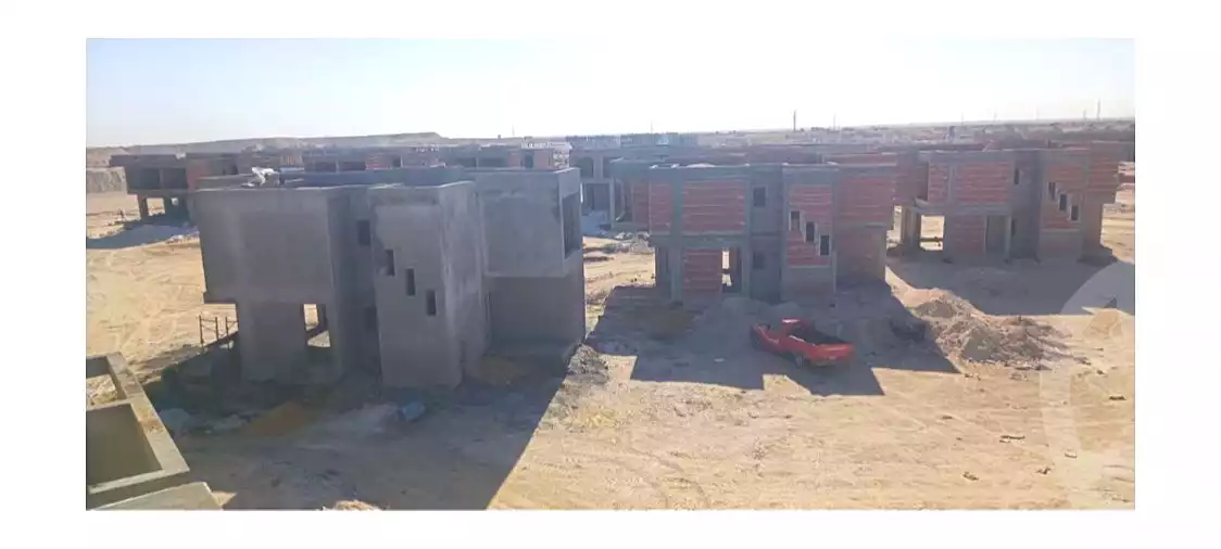 https://aqarmap.com.eg/ar/listing/7044777-for-sale-north-coast-resorts-azha-madaar