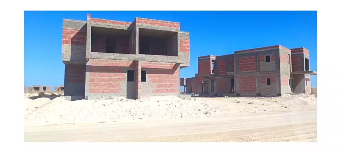 https://aqarmap.com.eg/ar/listing/7044777-for-sale-north-coast-resorts-azha-madaar