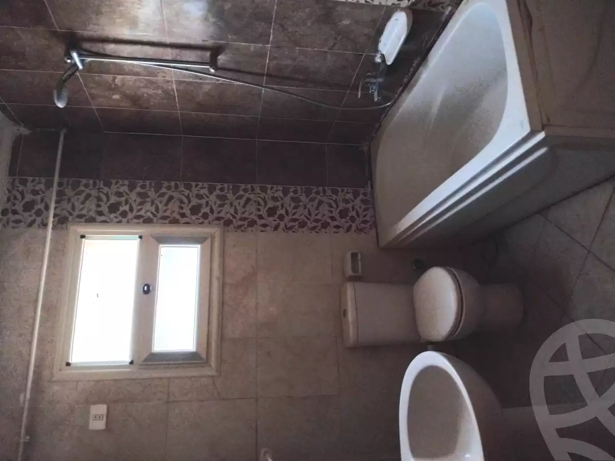 https://aqarmap.com.eg/en/listing/7014283-for-sale-cairo-new-cairo-dar-misr-dar-misr-el-andalous