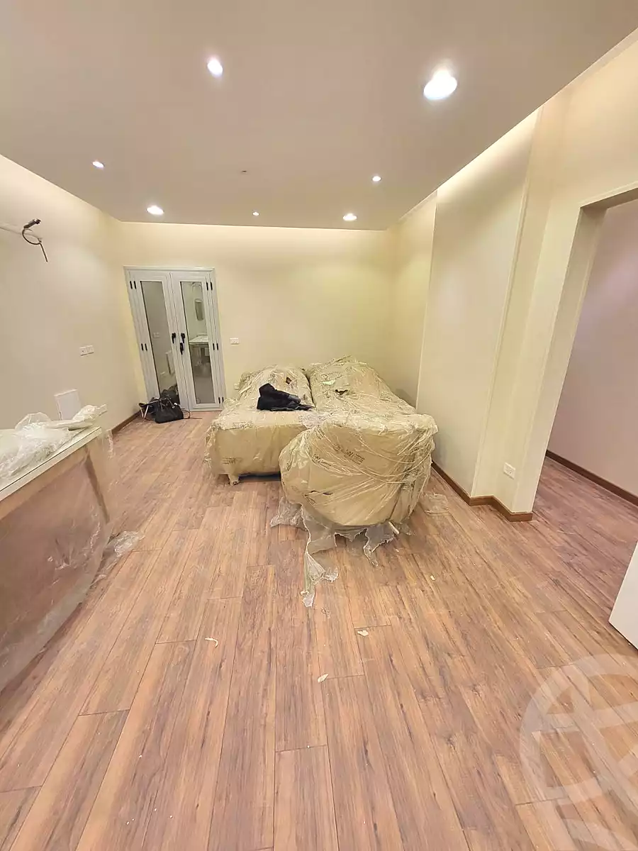 https://aqarmap.com.eg/en/listing/7044794-for-sale-cairo-new-cairo-el-andalous-al-andalus-1