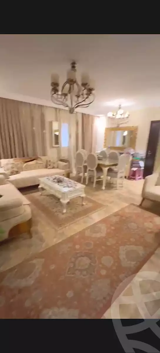 https://aqarmap.com.eg/ar/listing/7044804-for-sale-cairo-new-cairo-el-narges-el-narges-omarat-beirut-st