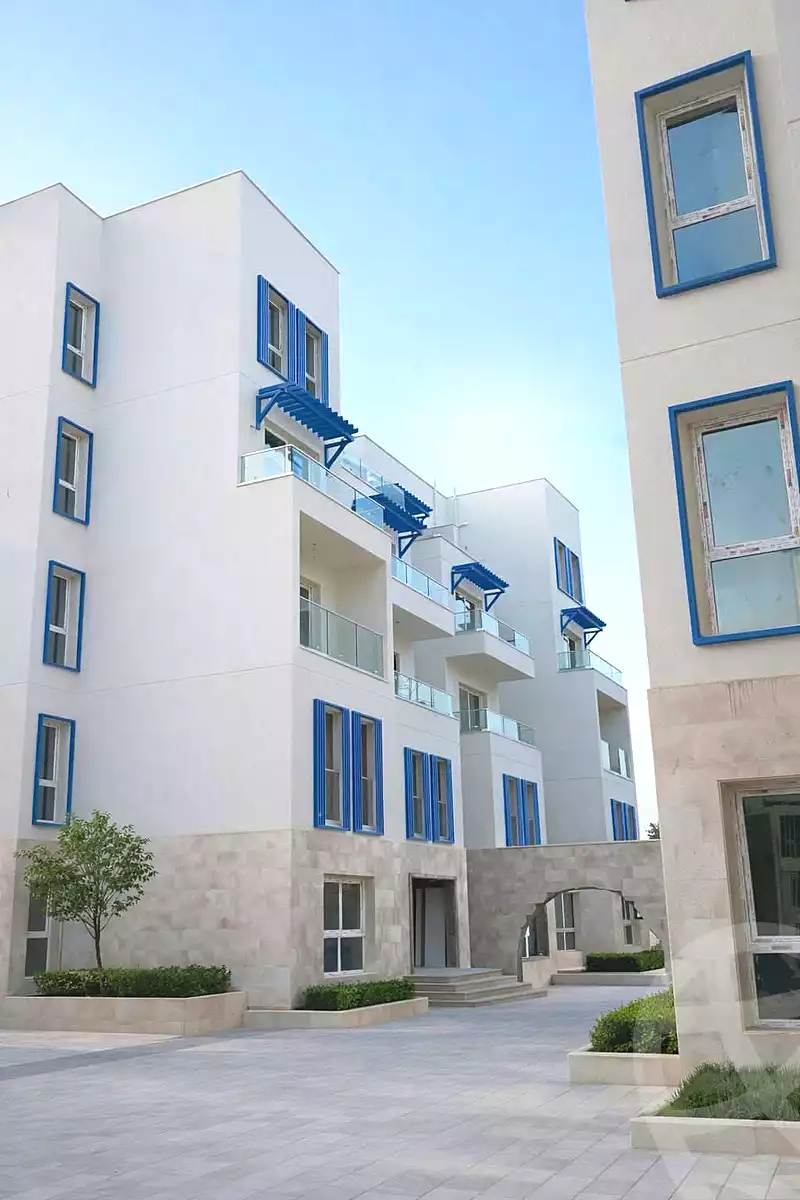 https://aqarmap.com.eg/ar/listing/7044832-for-sale-north-coast-ras-el-hekma