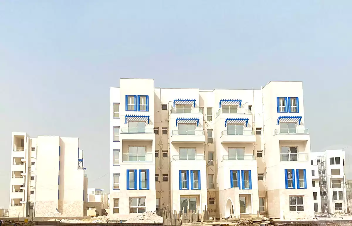 https://aqarmap.com.eg/ar/listing/7044832-for-sale-north-coast-ras-el-hekma