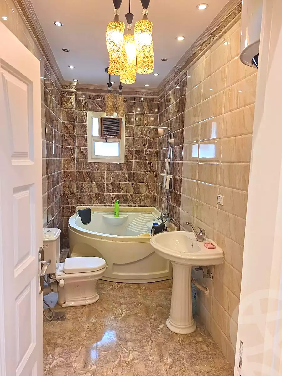 https://aqarmap.com.eg/ar/listing/7044823-for-sale-cairo-new-cairo-el-narges-el-narges-6-kaeb-ebn-malek-st