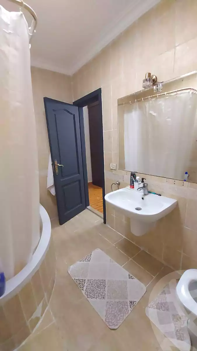 https://aqarmap.com.eg/ar/listing/7044786-for-sale-cairo-mokattam-lhdb-l-ly-shareaa-9