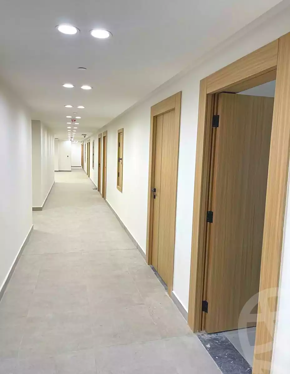 https://aqarmap.com.eg/ar/listing/7044825-for-rent-cairo-new-cairo-compounds-thry-skysty-mwl-lndmrk-sbwr