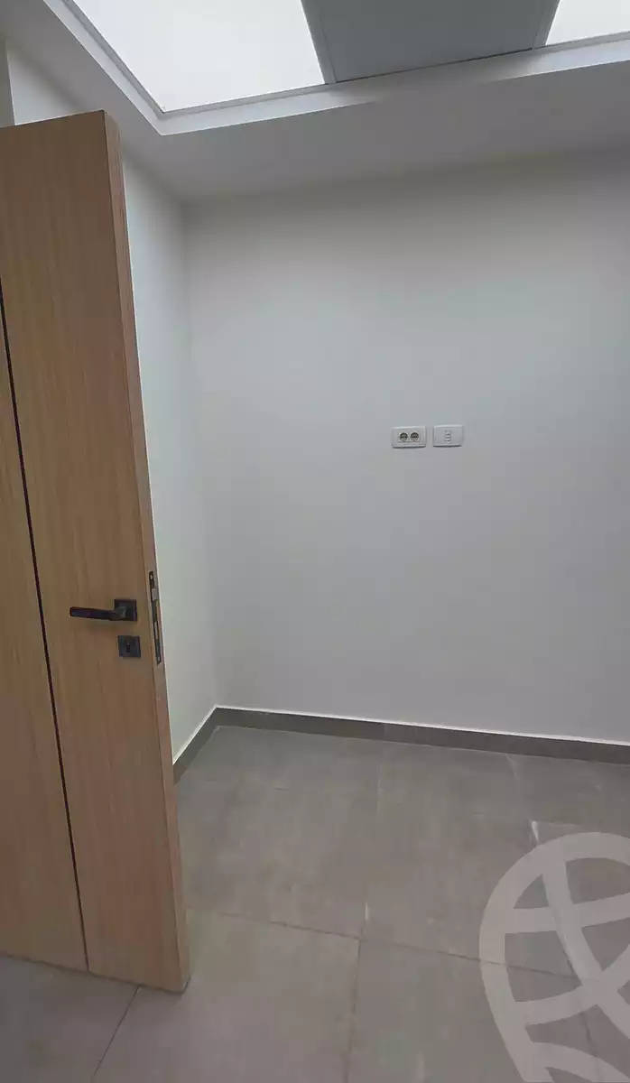https://aqarmap.com.eg/ar/listing/7044825-for-rent-cairo-new-cairo-compounds-thry-skysty-mwl-lndmrk-sbwr