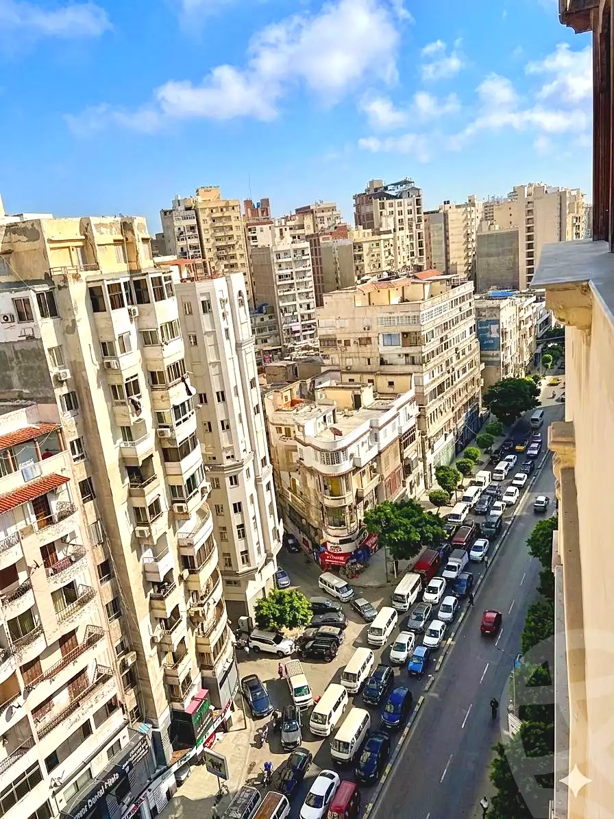 https://aqarmap.com.eg/en/listing/6499049-for-sale-alexandria-mostafa-kamel-area