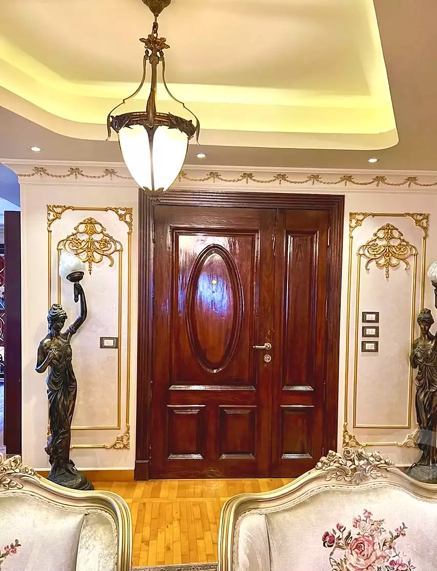 https://aqarmap.com.eg/en/listing/6499049-for-sale-alexandria-mostafa-kamel-area