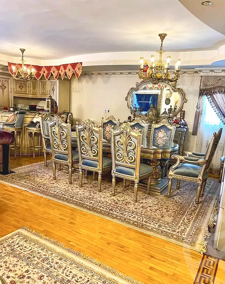 https://aqarmap.com.eg/en/listing/6499049-for-sale-alexandria-mostafa-kamel-area