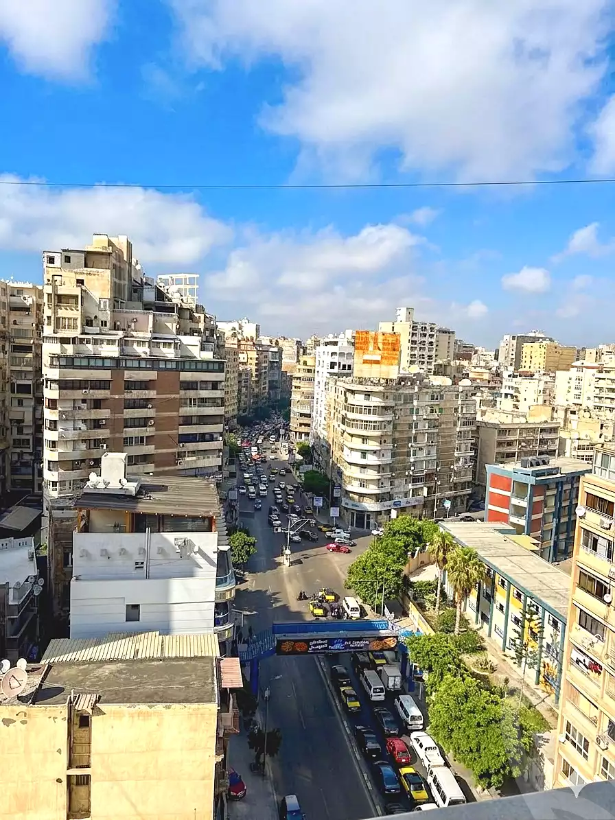 https://aqarmap.com.eg/en/listing/6499049-for-sale-alexandria-mostafa-kamel-area