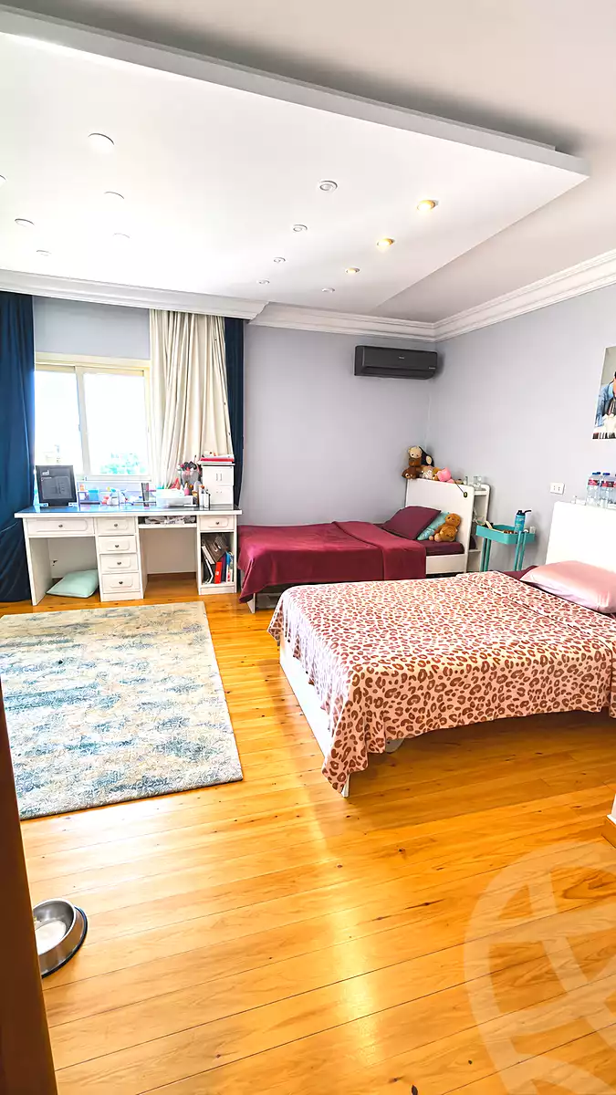 https://aqarmap.com.eg/en/listing/6499049-for-sale-alexandria-mostafa-kamel-area