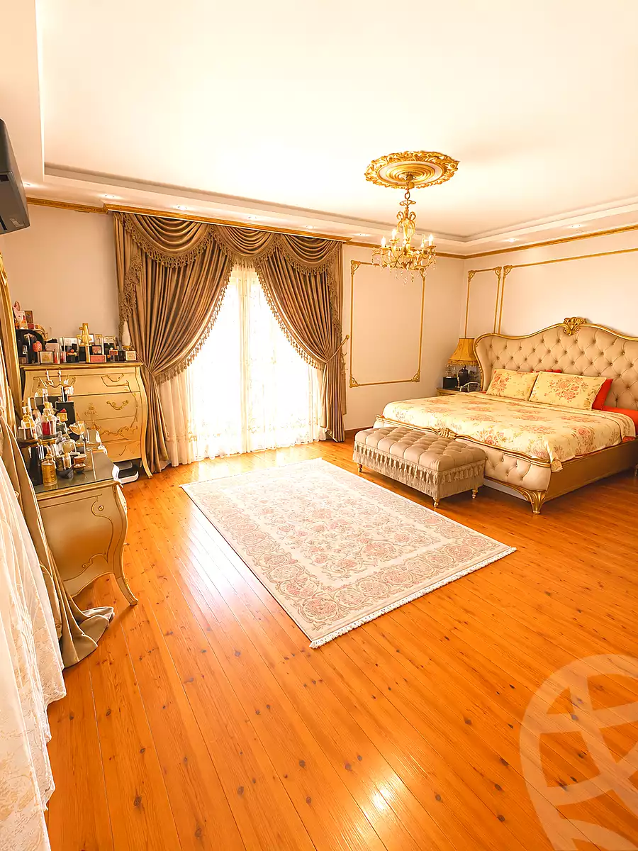 https://aqarmap.com.eg/en/listing/6499049-for-sale-alexandria-mostafa-kamel-area
