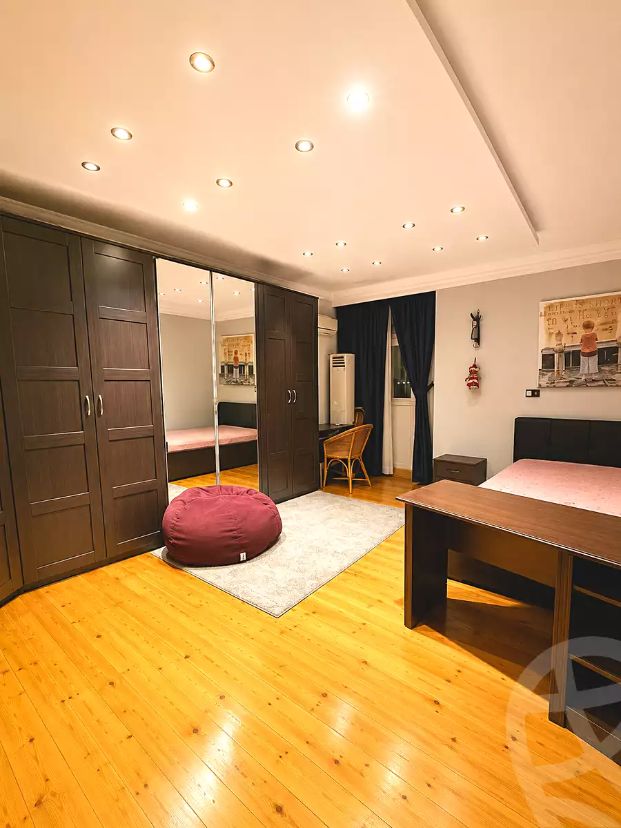 https://aqarmap.com.eg/en/listing/6499049-for-sale-alexandria-mostafa-kamel-area