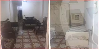 https://aqarmap.com.eg/en/listing/7044898-for-sale-alexandria-al-agamy-el-hanouvel