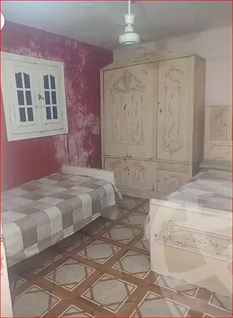 https://aqarmap.com.eg/en/listing/7044898-for-sale-alexandria-al-agamy-el-hanouvel