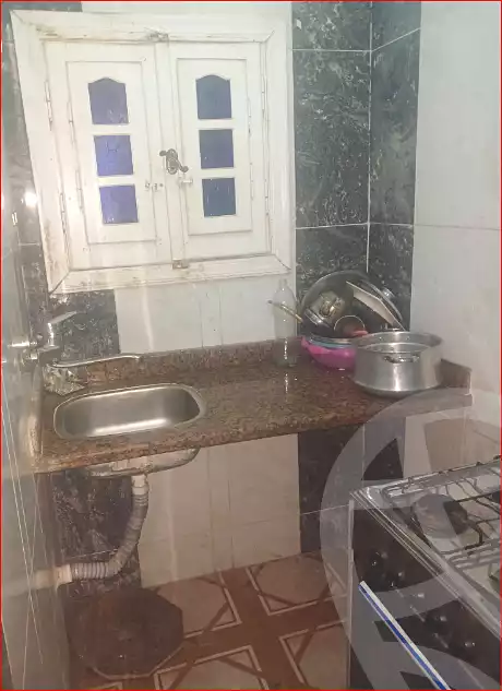 https://aqarmap.com.eg/en/listing/7044898-for-sale-alexandria-al-agamy-el-hanouvel