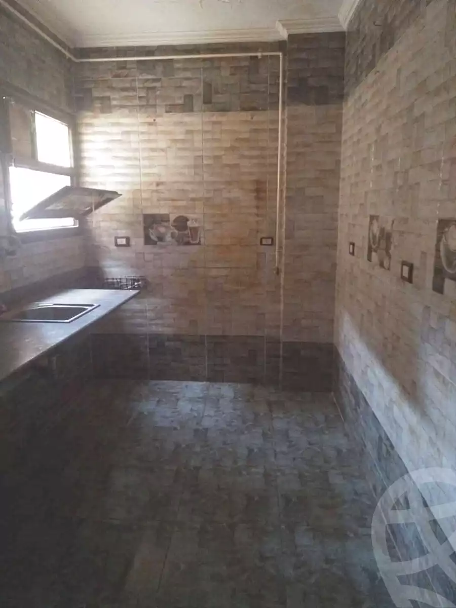 https://aqarmap.com.eg/ar/listing/7044910-for-rent-cairo-faisal-el-lebeny