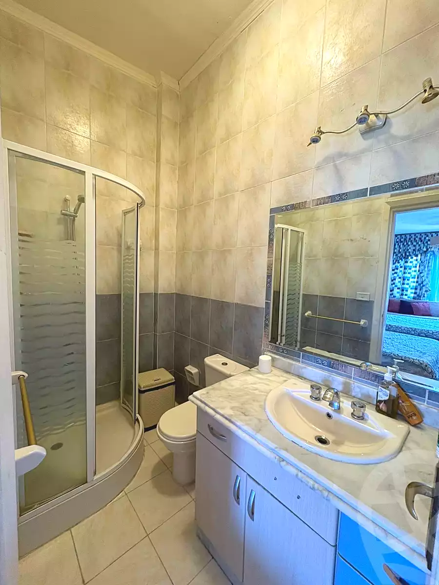 https://aqarmap.com.eg/ar/listing/7044907-for-sale-north-coast-resorts-zohour