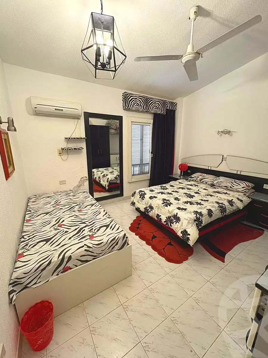 https://aqarmap.com.eg/ar/listing/7044907-for-sale-north-coast-resorts-zohour