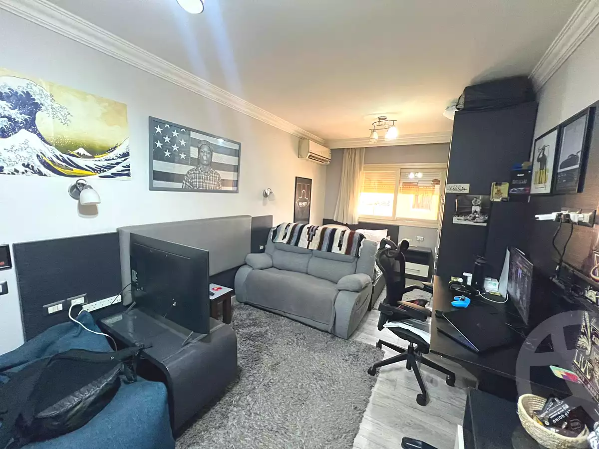 https://aqarmap.com.eg/en/listing/7044925-for-sale-cairo-el-mohandesen-shareaa-sorya