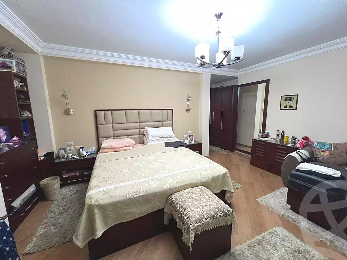 https://aqarmap.com.eg/en/listing/7044925-for-sale-cairo-el-mohandesen-shareaa-sorya