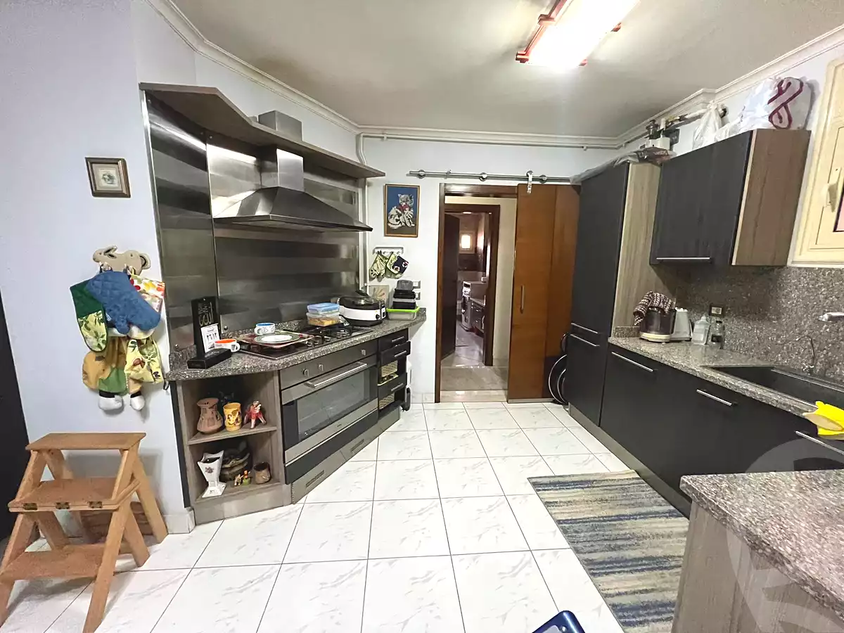 https://aqarmap.com.eg/en/listing/7044925-for-sale-cairo-el-mohandesen-shareaa-sorya