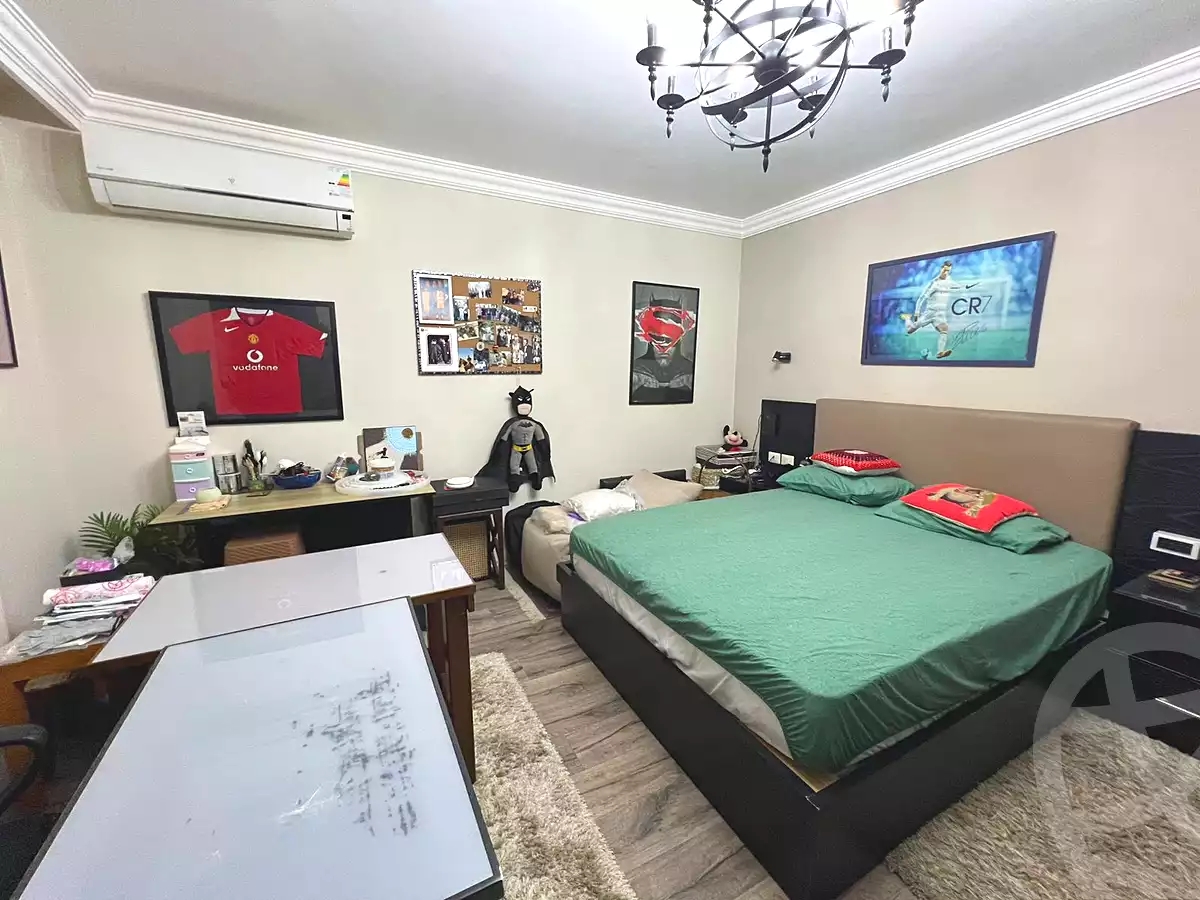 https://aqarmap.com.eg/en/listing/7044925-for-sale-cairo-el-mohandesen-shareaa-sorya