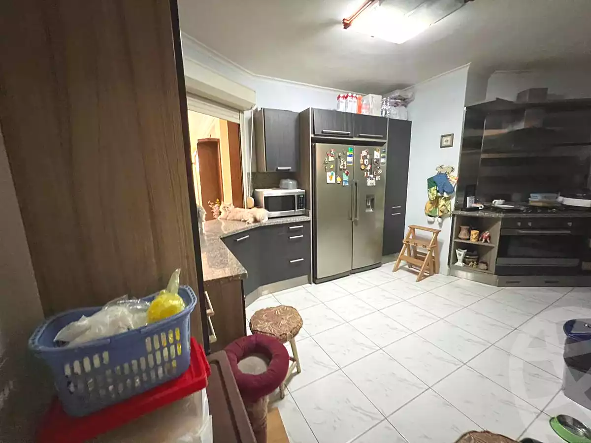 https://aqarmap.com.eg/en/listing/7044925-for-sale-cairo-el-mohandesen-shareaa-sorya