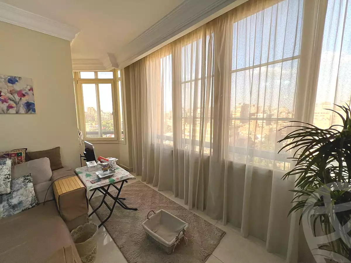 https://aqarmap.com.eg/en/listing/7044925-for-sale-cairo-el-mohandesen-shareaa-sorya