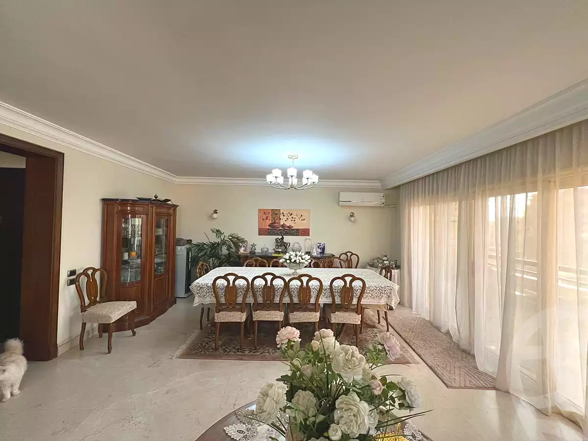 https://aqarmap.com.eg/en/listing/7044925-for-sale-cairo-el-mohandesen-shareaa-sorya