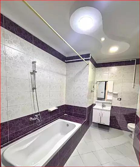 https://aqarmap.com.eg/ar/listing/7044942-for-sale-alexandria-miami-45-street