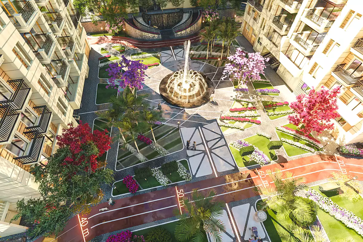 https://aqarmap.com.eg/ar/listing/7044955-for-sale-alexandria-sawary-compounds-boulevard-sawari-louran