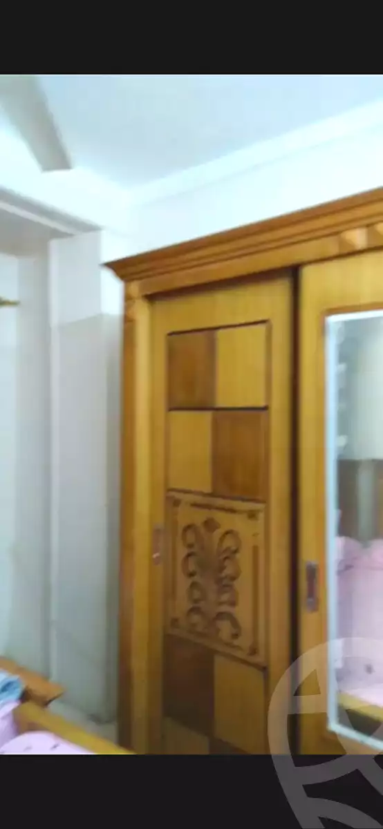https://aqarmap.com.eg/ar/listing/7044957-for-rent-cairo-imbaba-madinet-al-ommal