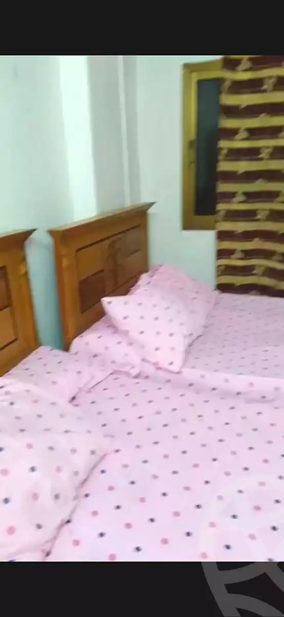 https://aqarmap.com.eg/ar/listing/7044957-for-rent-cairo-imbaba-madinet-al-ommal