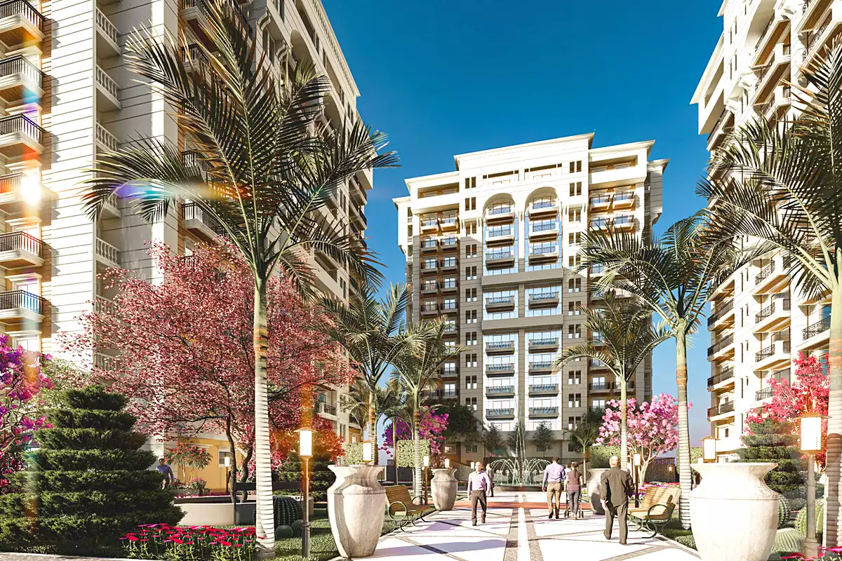 https://aqarmap.com.eg/ar/listing/7044968-for-sale-alexandria-sawary-compounds-boulevard-sawari-louran