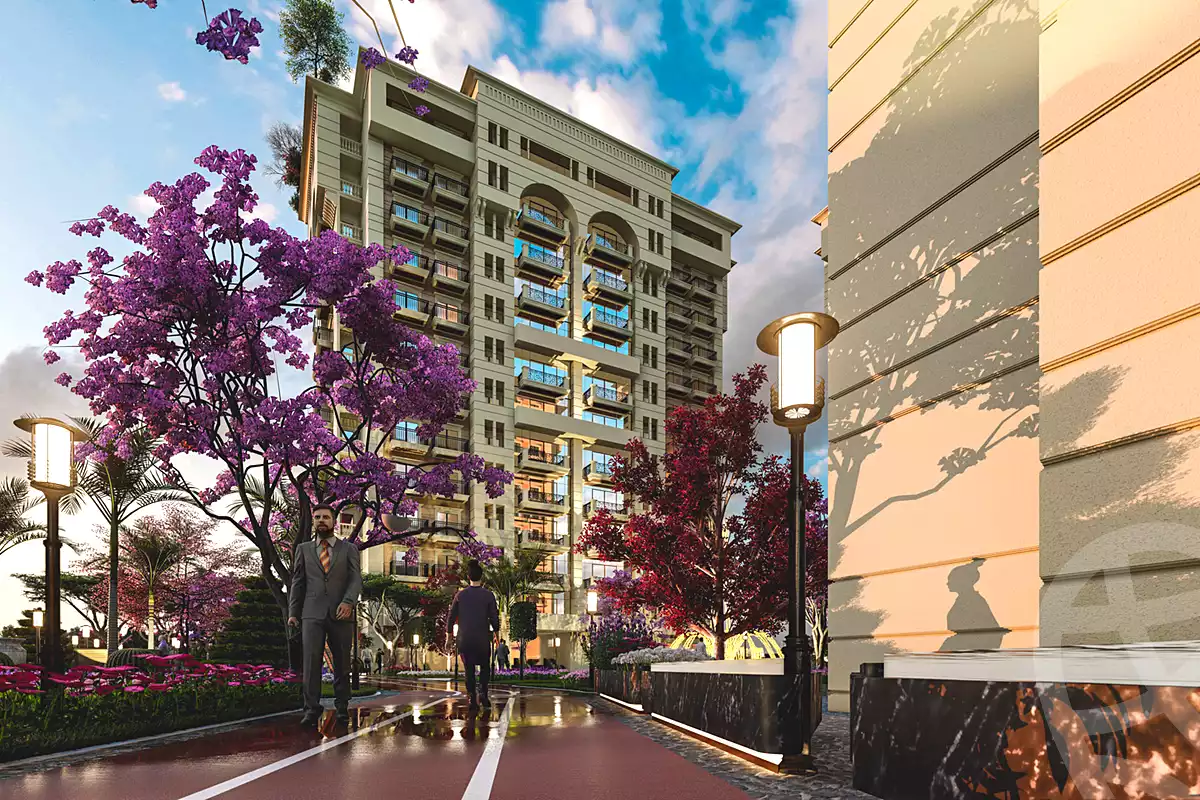 https://aqarmap.com.eg/ar/listing/7044968-for-sale-alexandria-sawary-compounds-boulevard-sawari-louran