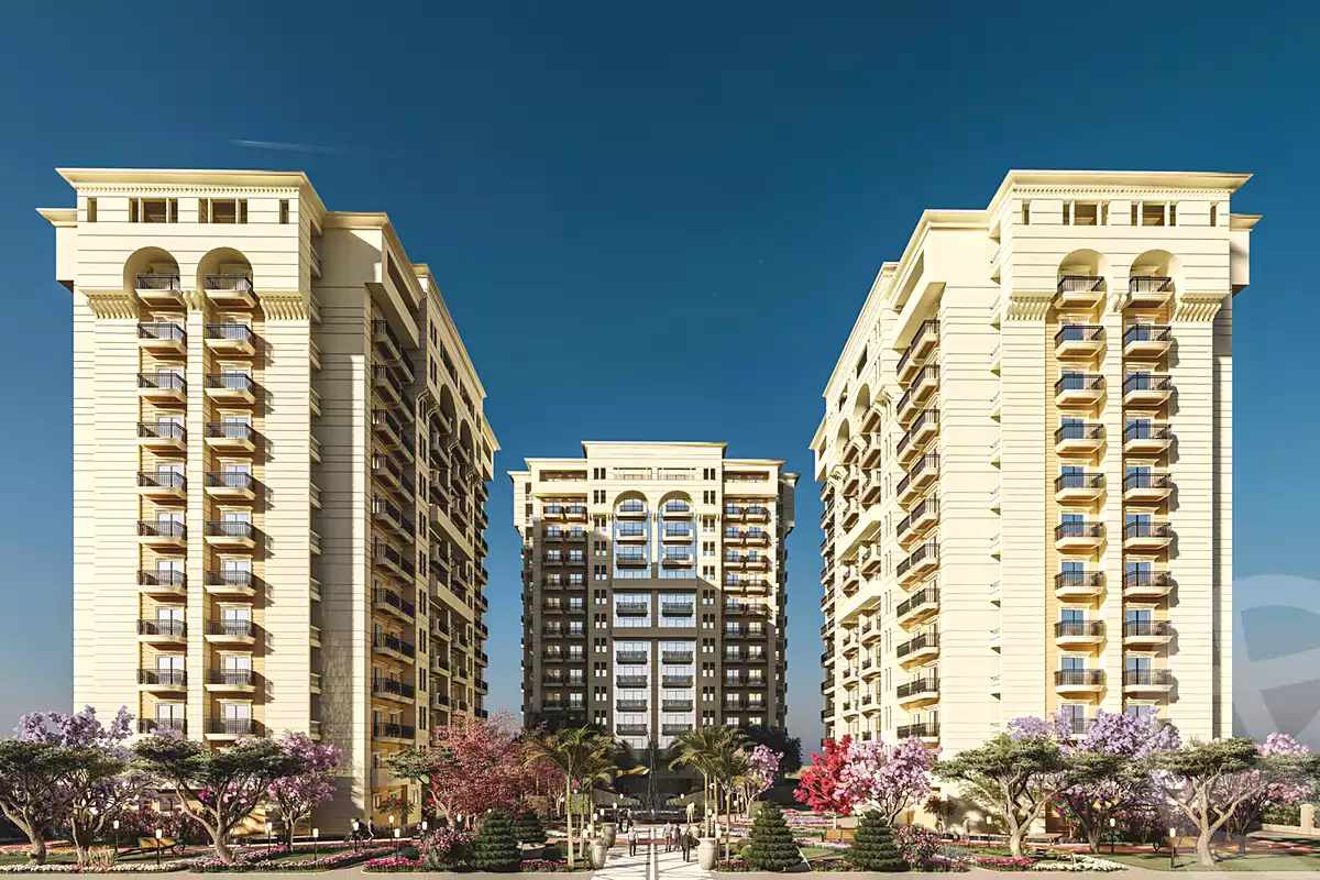 https://aqarmap.com.eg/ar/listing/7044968-for-sale-alexandria-sawary-compounds-boulevard-sawari-louran