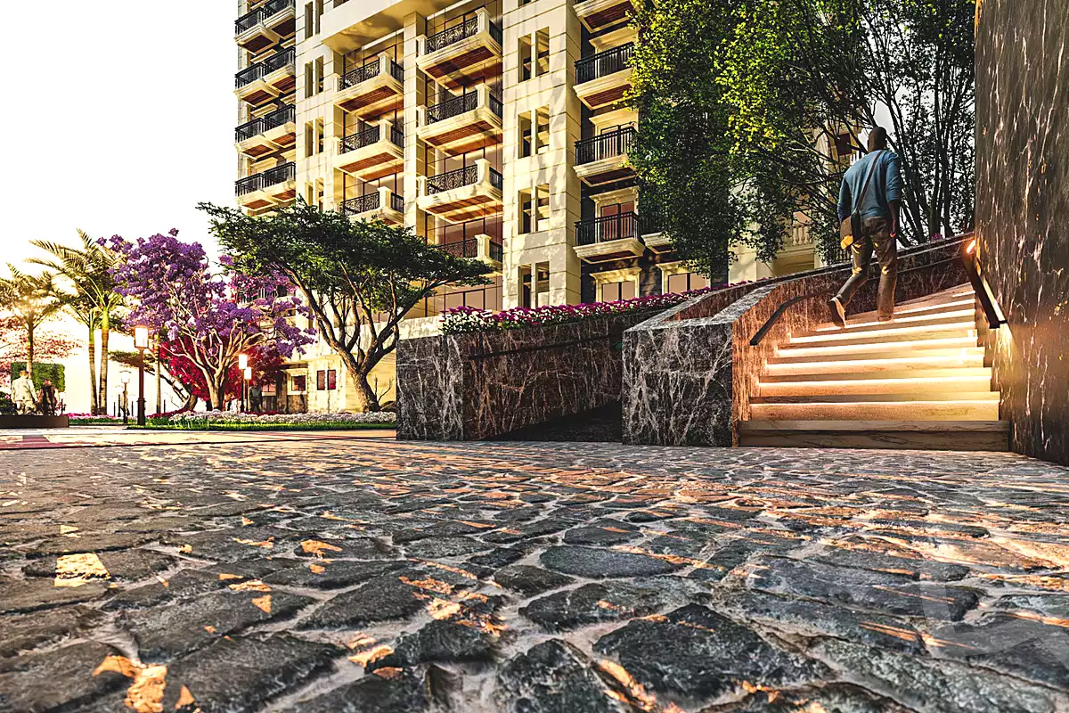 https://aqarmap.com.eg/ar/listing/7044968-for-sale-alexandria-sawary-compounds-boulevard-sawari-louran