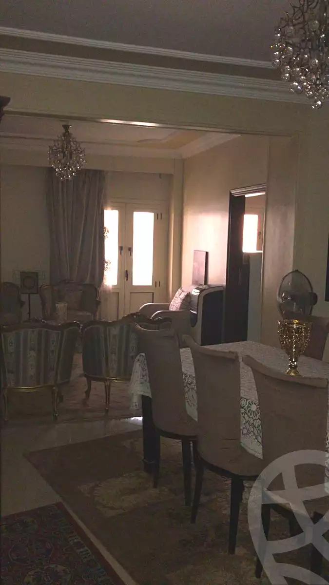 https://aqarmap.com.eg/ar/listing/7044914-for-sale-cairo-heliopolis-heliopolis-square-dr-ali-ibrahim-ramez-st